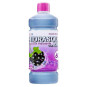 ( ) HIDRASOL 60 CON ZINC UVA 500 ML ICOM