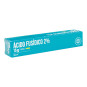 ACIDO FUSIDICO CREMA 15 GR LP