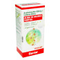 ( ) ACETAMINOFEN 500MG CAFEINA 65MG 48TBS GF