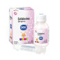CEFALEXINA 250MG/5ML FCO X 60 ML MK
