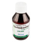CLORFENIRAMINA JARABE 120 ML LC                   