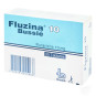 FLUZINA 10 MG 30 TABLETAS (3% )