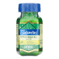 VITAMINA D3 2000 UI BOTANITAS 90 TBS