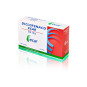DICLOFENACO 50 MG 250 GRAGEAS ECAR