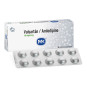 VALSARTAN AMLODIPINO 80/5MG 30TBS MK