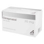 OMEPRAZOL 20 MG 300 CAPSULAS