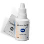 OXIMETAZOLINA NASAL 0.05% SOL.15 ML MK