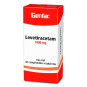 ( ) LEVETIRACETAM 1000MG 30T GF(3% )(M)73200