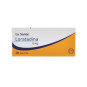 ( ) LORATADINA 10 MG 10 TABLETAS LS