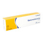 ( ) BETAMETASONA 0.05% CREMA 20 GR LS