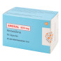 AMOXAL 500 MG 15 CAPSULAS (3% )