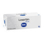 LOSARTAN 100 MG 30 TBS MK