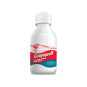 GUAYAPROFF GUAYACOLATO JBE 300 MG 120 ML
