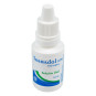 TRAMADOL 100 MG GOTAS 10 ML EX
