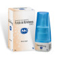 FUROATO MOMETASONA 0.05% SPR 10GR MK