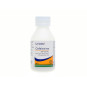 ( ) CEFALEXINA 250 MG SUSPENSION 60 ML LS