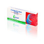 PAROXETINA 20 MG 10 TABLETAS EC