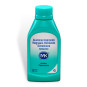 HIDROXIDO ALUMINIO SIMETICONA 150 ML MK