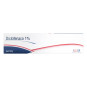 ( ) DICLOFENACO 1% GEL 50 GR ICOM