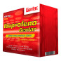 ( ) IBUPROFENO 400 MG 100 TABLETAS GF