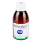METRONIDAZOL 250 MG SUSPENSION 120 ML MK