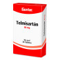 ( ) TELMISARTAN 80 MG 30 TBS GF (M)25992