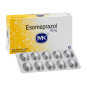 ESOMEPRAZOL 40 MG 30 TBS MK(3% )