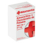 ( ) AMOXIC. CLAVULANATO POT.400MG 57MG 70ML