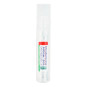 CLINDAMICINA 600 MG 4 ML AMP CORPAUL