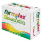 FARMALAX BISACODILO 5 MG 100 CAPSULAS             