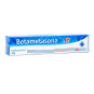 BETAMETASONA 0.1% CREMA 20 GR AG