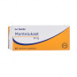 ( ) MONTELUKAST 10 MG 10 TABLETAS LS