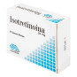 ( ) ISOTRETINOINA 20 MG 30 CAP. PC(A)(3% )