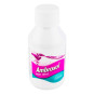 AMBROXOL 30 MG JARABE 120 ML LP