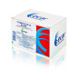 COMPLEJO B 2 ML 25 AMPOLLAS ECAR
