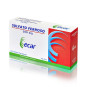 SULFATO FERROSO 300 MG 250 TABLETAS EC