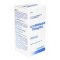 AZITROMICINA 200 MG/5ML SUSP.ORAL 15 ML