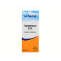 ( ) GENTAMICINA 0.3% OFTALMICA 10 ML LS