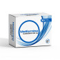 ( ) METFORMINA 850 MG 30 TABLETAS PC