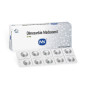 OLMESARTAN MEDOXOM 20MG 30TBS MK(P)23416