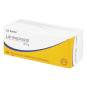 ( ) LANSOPRAZOL 30 MG 28 CAPSULAS LS