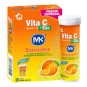 2VITAC DUOPACK NARANJ ZINC EFER 10 TB PE