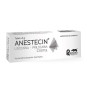 ANESTECIN CREMA 5 GR