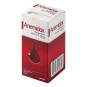 ANEMIDOX SUSPENSION 120 ML (3% )