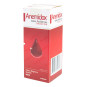 ANEMIDOX PEDIATRICO GTS 30 ML (3%+)(PAE)