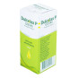DULCOLAX P GOTAS 15 ML