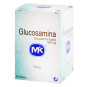 GLUCOSAMINA 1500 MG 15 SBS MK