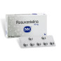 ROSUVASTATINA 20 MG 28TB MK(A)(3% )(PAE)