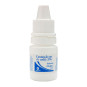 CROMOGLICATO DE SODIO 2% OFTALM.5 ML EX