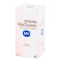 AMOXICIL 250 MG A.CLAV 62.5 MG 100 ML MK